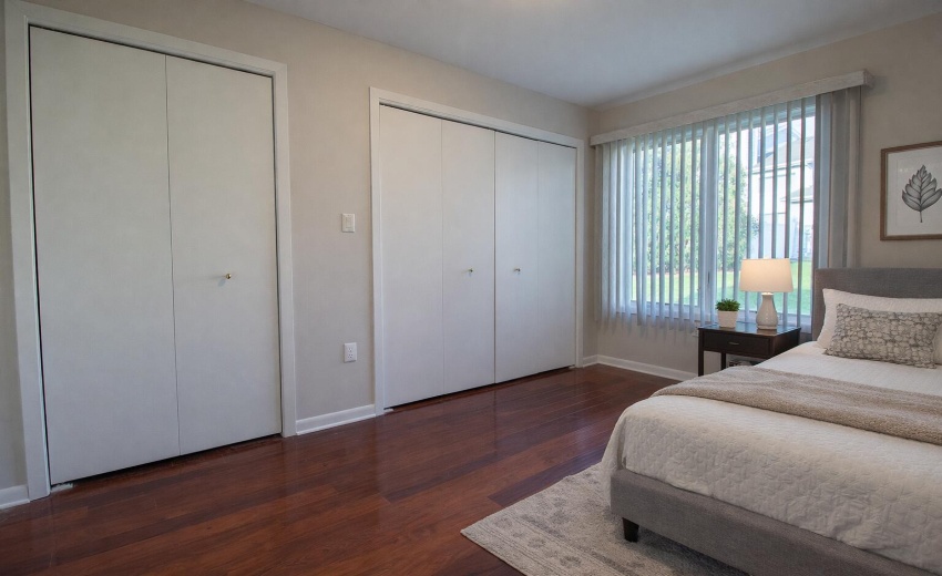 ChatGPT Image Mar 28, 2026, 05_30_29 AM