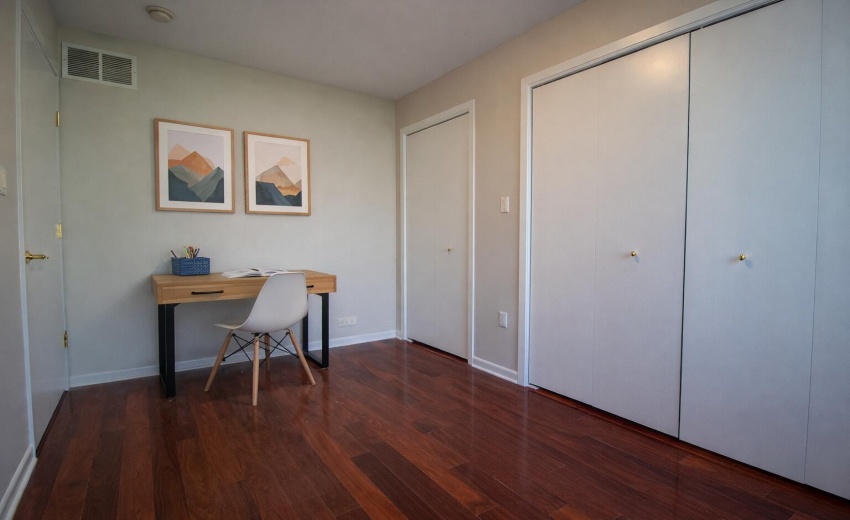 ChatGPT Image Mar 28, 2026, 05_54_09 AM