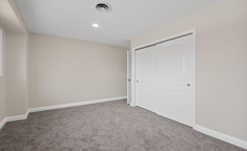 29-web-or-mls-IMG_7410