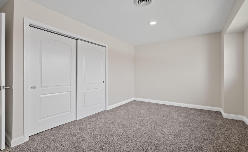 28-web-or-mls-IMG_7407