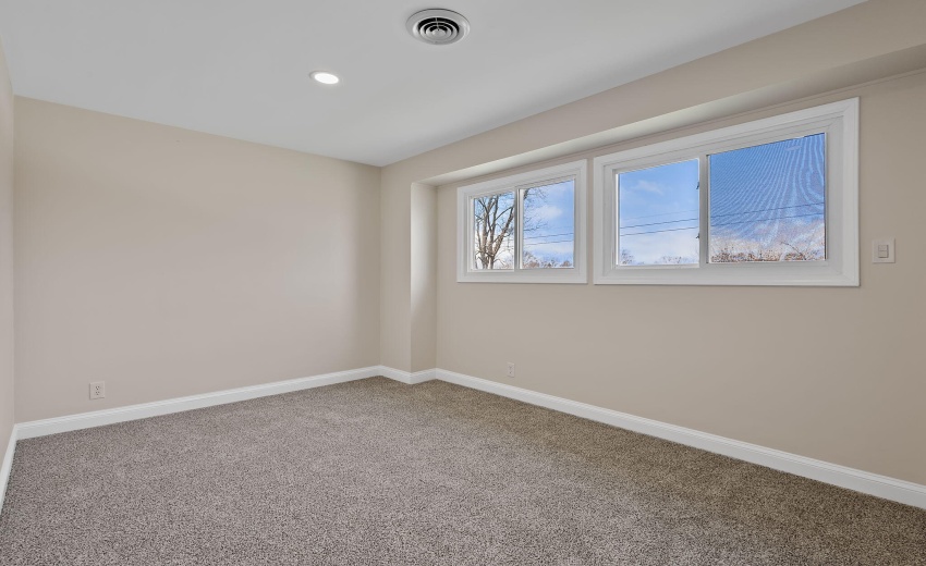 27-web-or-mls-IMG_7404