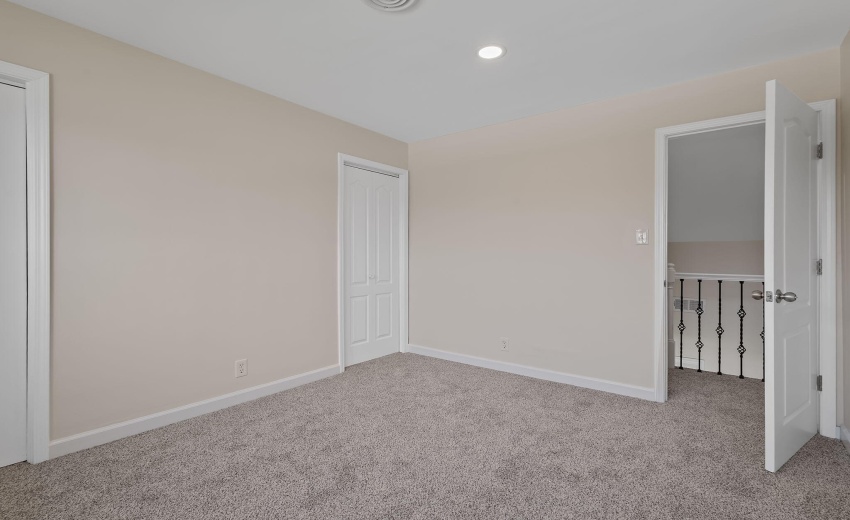 26-web-or-mls-IMG_7401