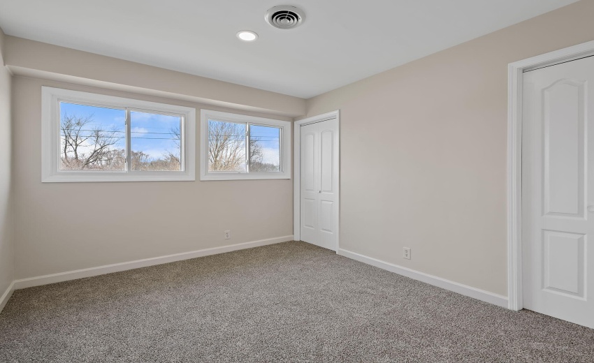 25-web-or-mls-IMG_7398