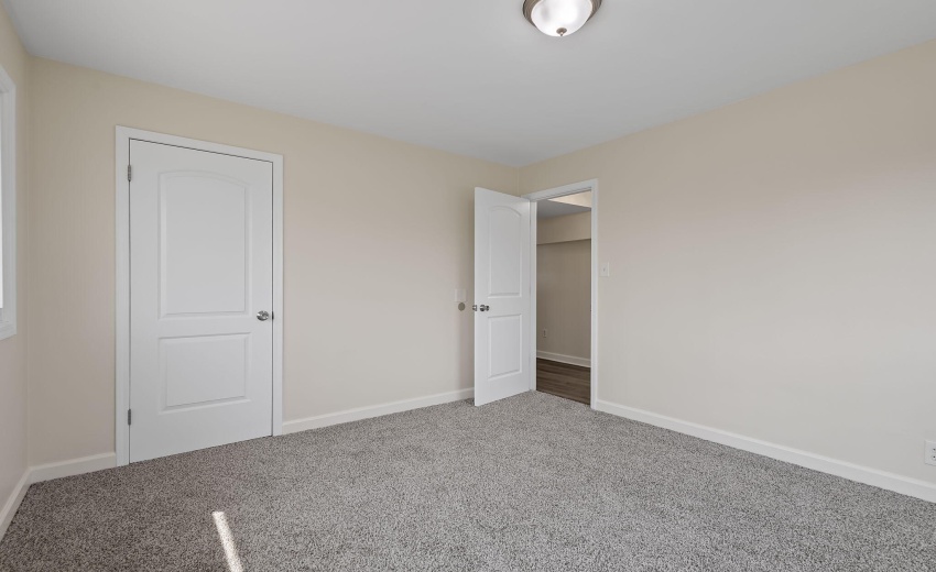 22-web-or-mls-IMG_7353