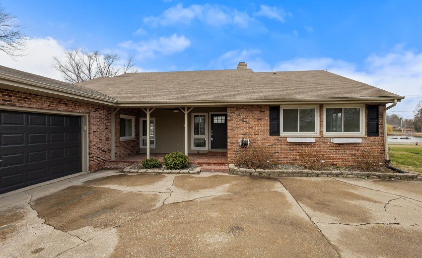 41-web-or-mls-IMG_7446