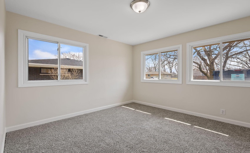 21-web-or-mls-IMG_7350