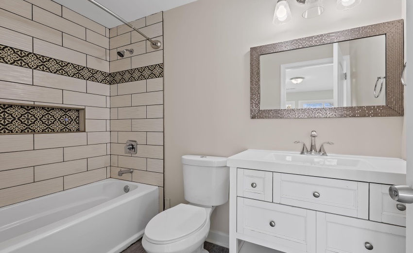 20-web-or-mls-IMG_7347