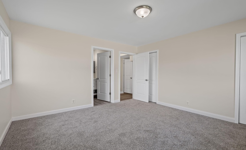 19-web-or-mls-IMG_7344