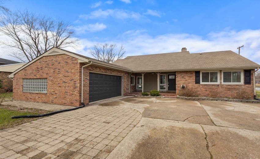 1-web-or-mls-IMG_7452