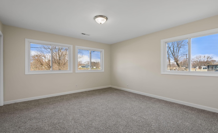 17-web-or-mls-IMG_7338