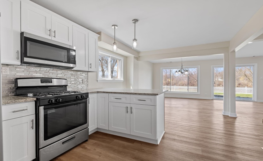 15-web-or-mls-IMG_7392