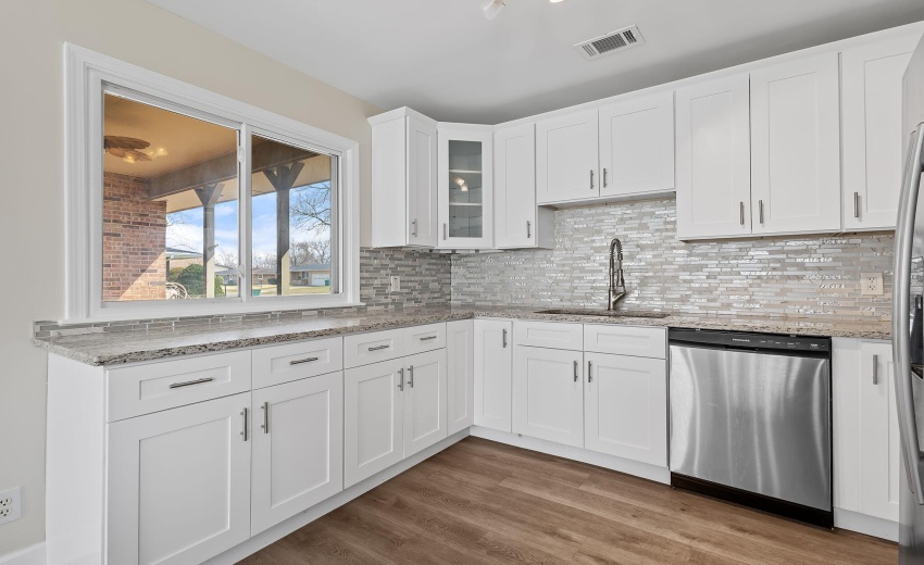 14-web-or-mls-IMG_7389