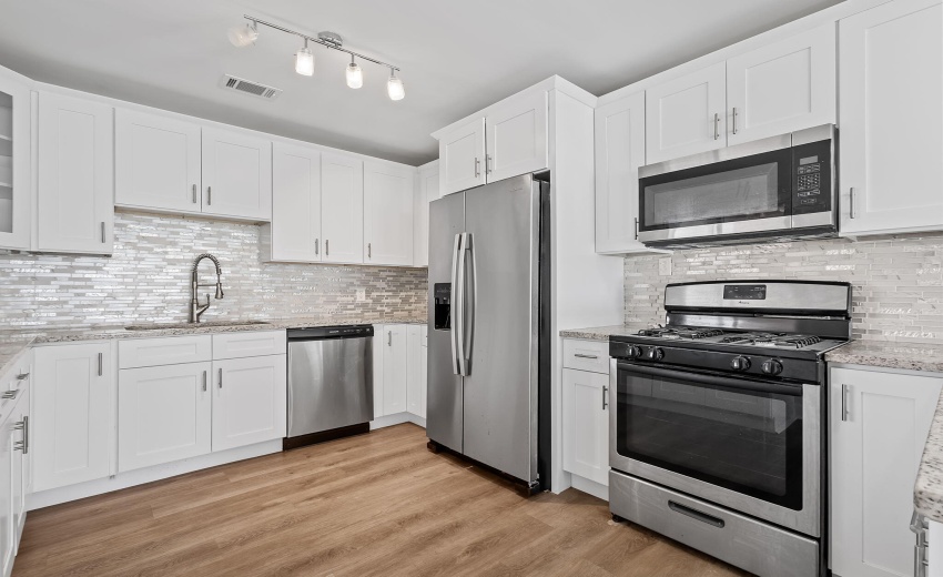 13-web-or-mls-IMG_7386