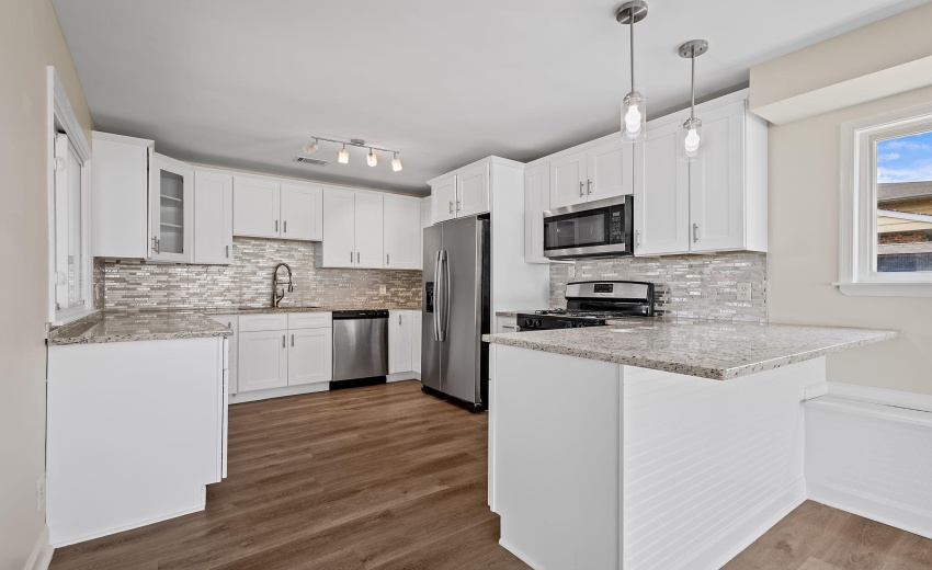 12-web-or-mls-IMG_7383