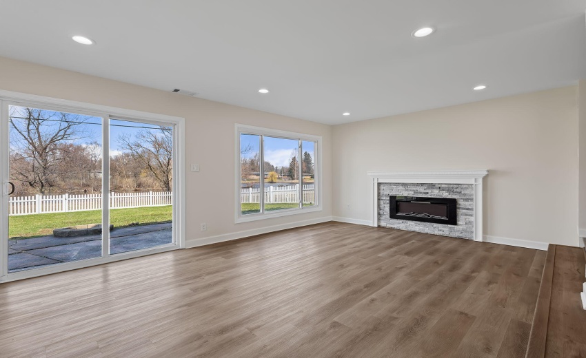 8-web-or-mls-IMG_7371