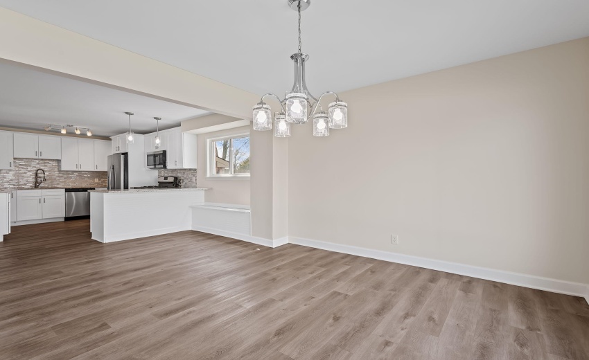 6-web-or-mls-IMG_7365