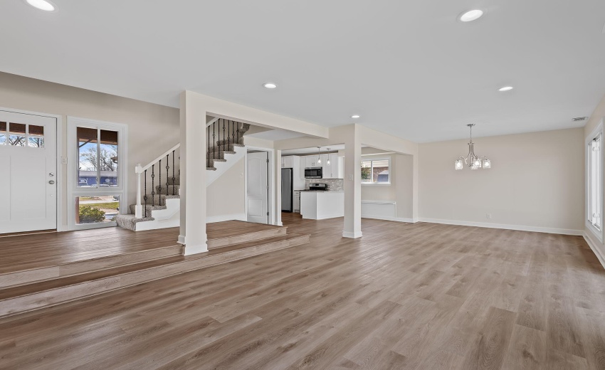 5-web-or-mls-IMG_7362