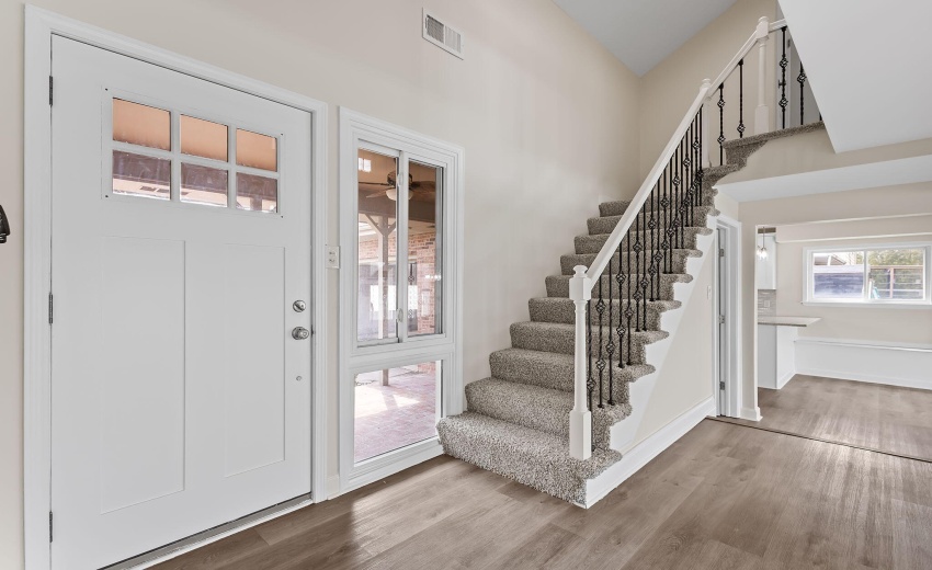 32-web-or-mls-IMG_7419