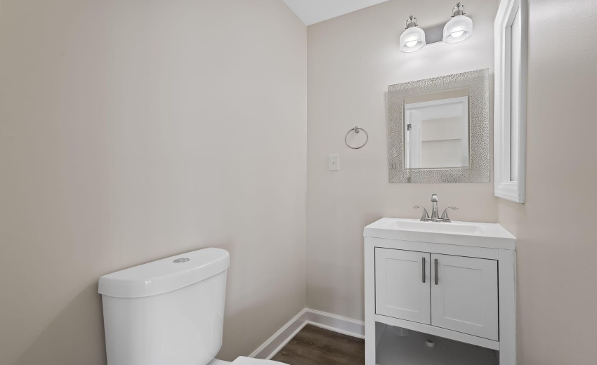 23-web-or-mls-IMG_7356