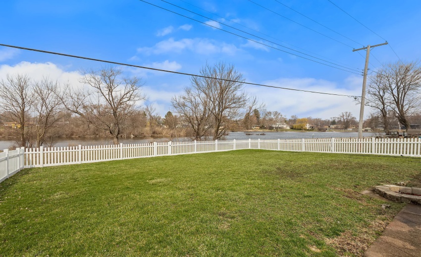 36-web-or-mls-IMG_7431