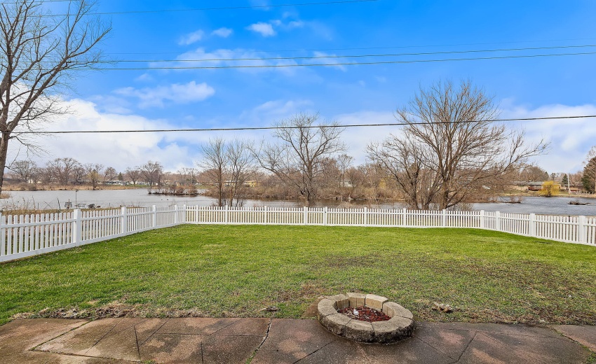 35-web-or-mls-IMG_7428