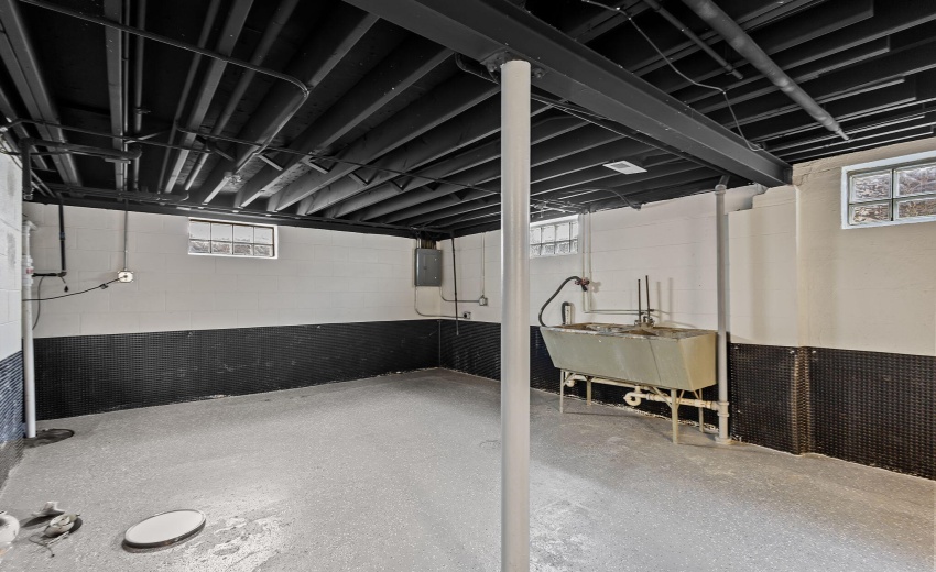 34-web-or-mls-IMG_7425