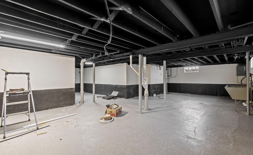 33-web-or-mls-IMG_7422