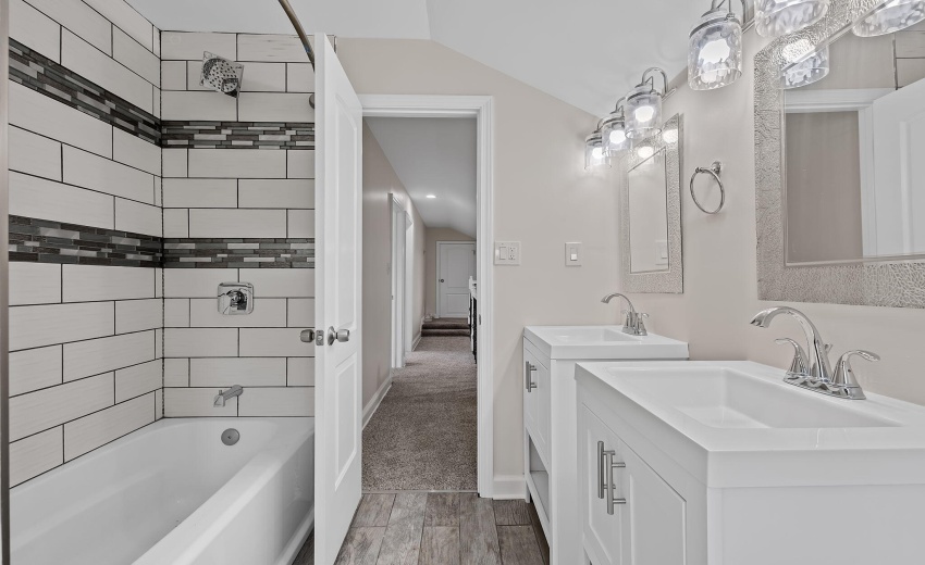 31-web-or-mls-IMG_7416