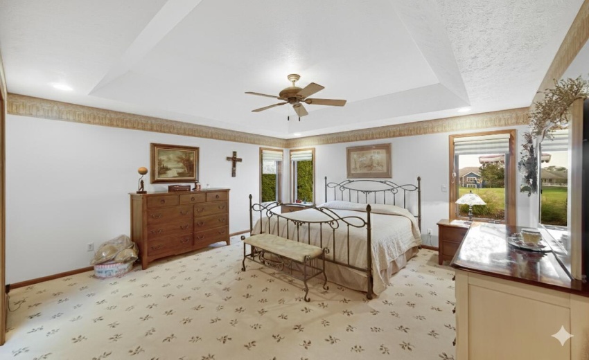 Gemini_Generated_Image_qntq5sqntq5sqntq