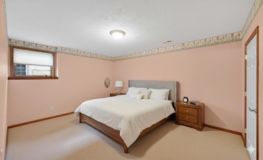 Gemini_Generated_Image_fbk13cfbk13cfbk1