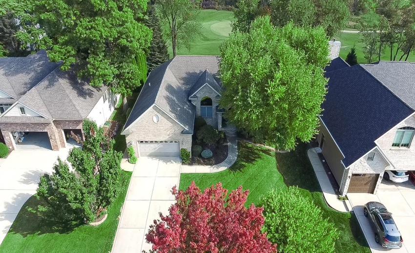 2025-10-14-13-38-18-607