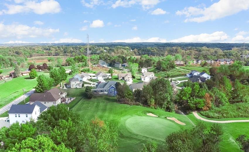 2025-10-14-13-39-02-853