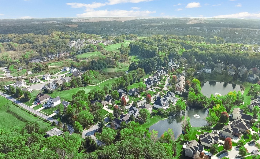 2025-10-14-13-39-57-598