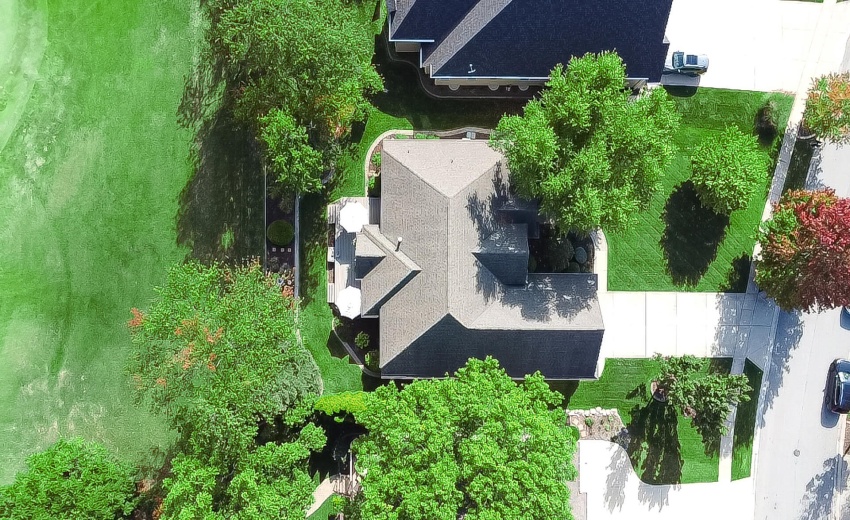 2025-10-14-13-37-41-271