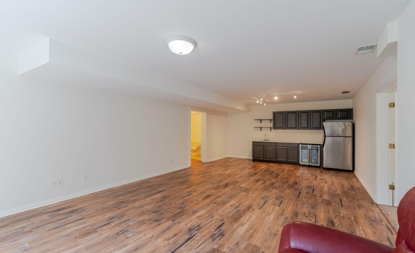 26-web-or-mls-SON05141-HDR