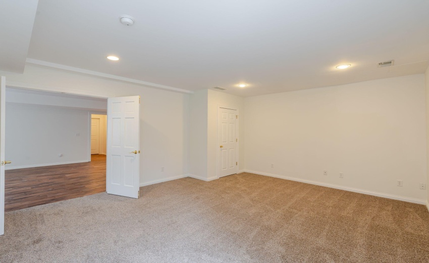 27-web-or-mls-SON05144-HDR