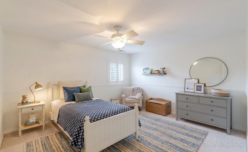 collov-ai_20260327231502_ptpzvr