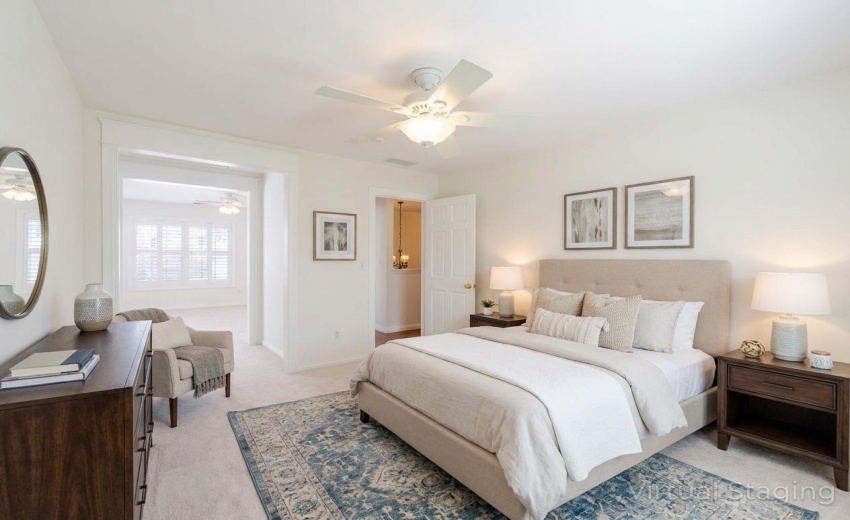 collov-ai_20260327232822_b4bp43