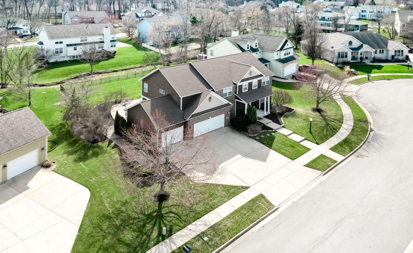 2-web-or-mls-DJI_0012