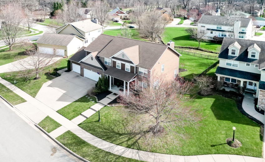 3-web-or-mls-DJI_0014