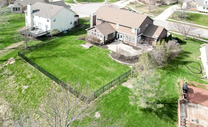 5-web-or-mls-DJI_0017