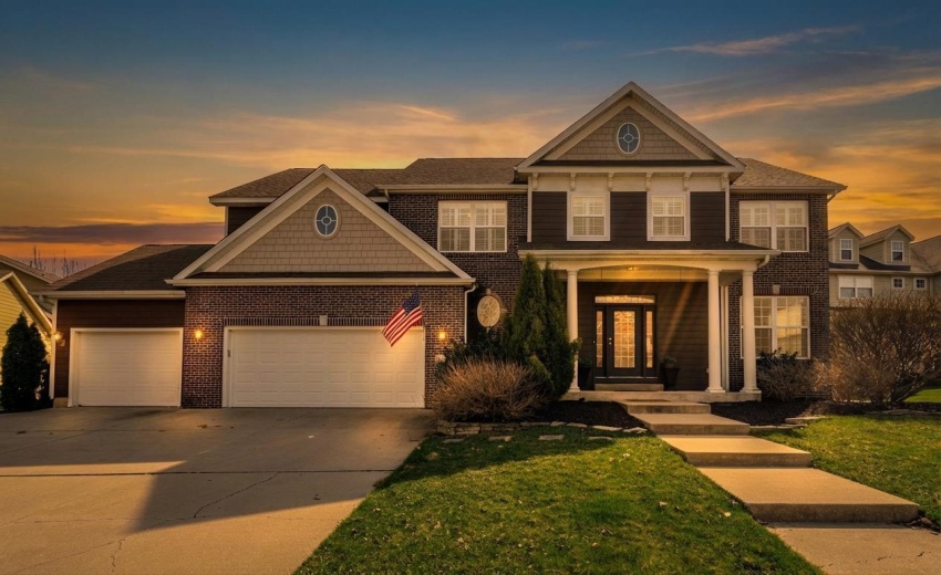 collov-ai_20260328090517_c2bc1n