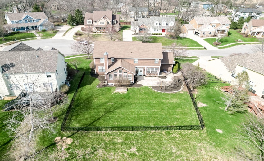 6-web-or-mls-DJI_0018