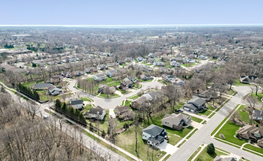 8-web-or-mls-DJI_0022