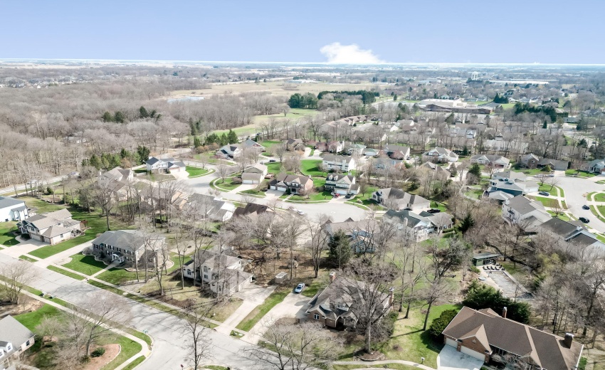 9-web-or-mls-DJI_0024