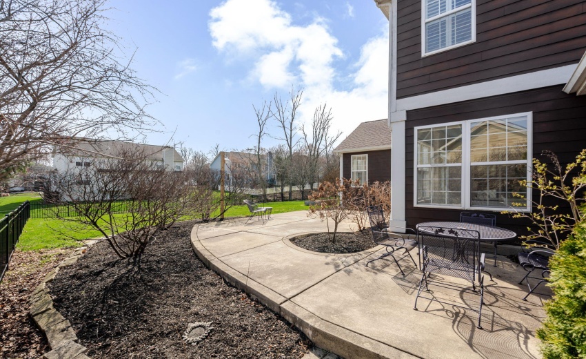 50-web-or-mls-SON05273-HDR