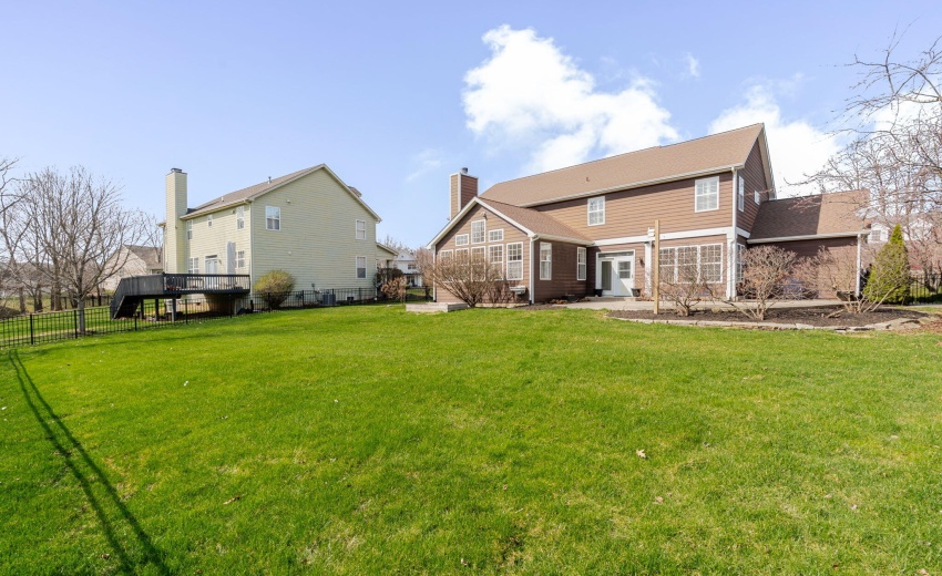 52-web-or-mls-SON05286-HDR