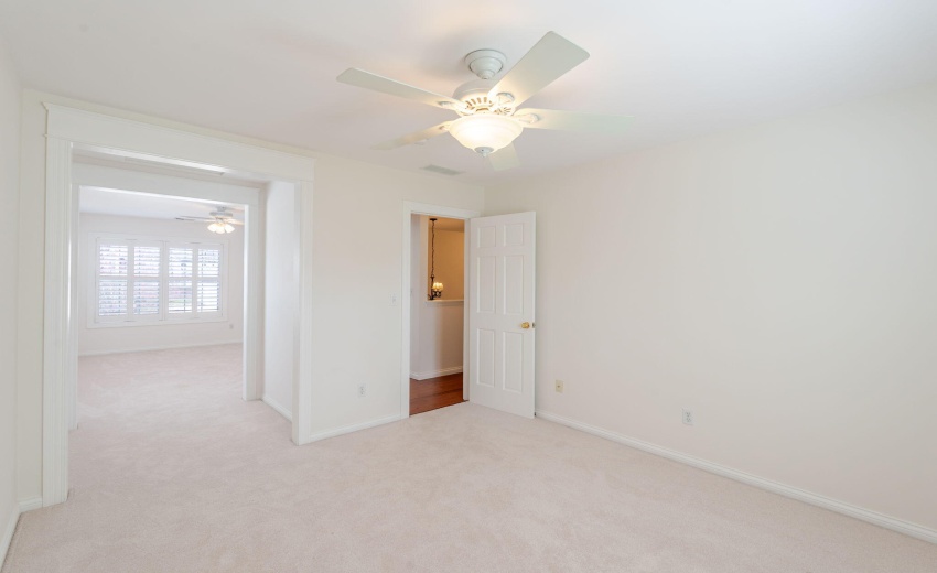 38-web-or-mls-SON05204-HDR