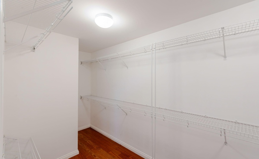 34-web-or-mls-SON05183-HDR