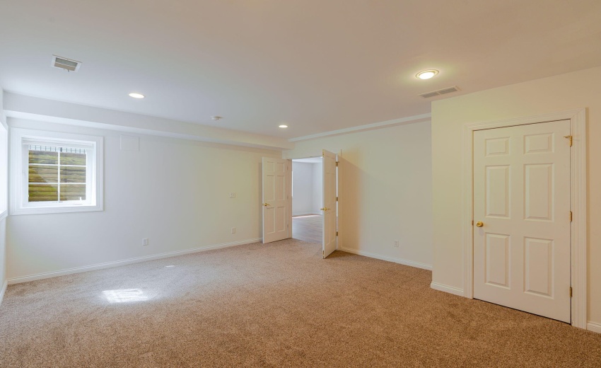 28-web-or-mls-SON05148-HDR